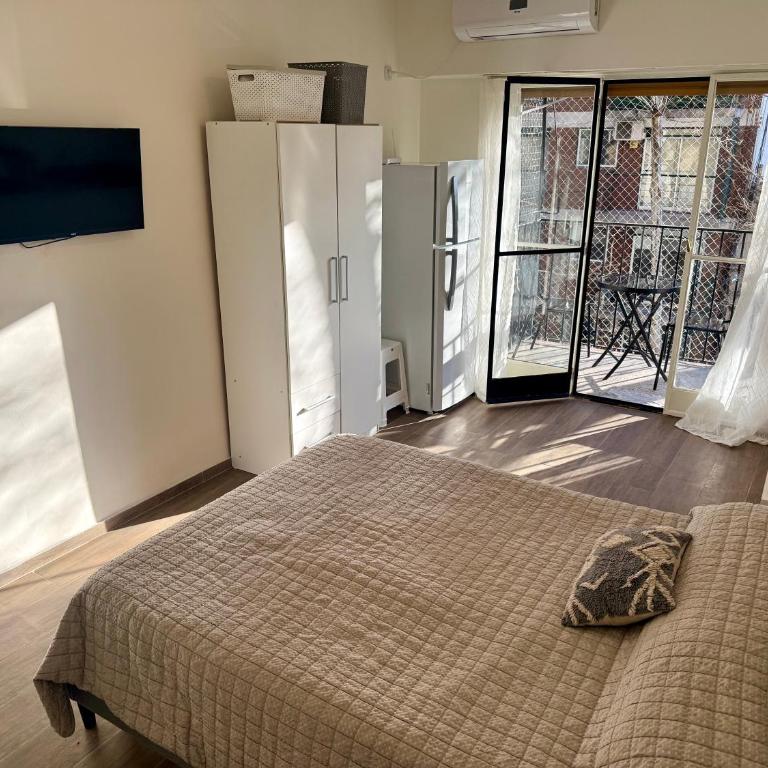  - Room #1714088201 - 1
