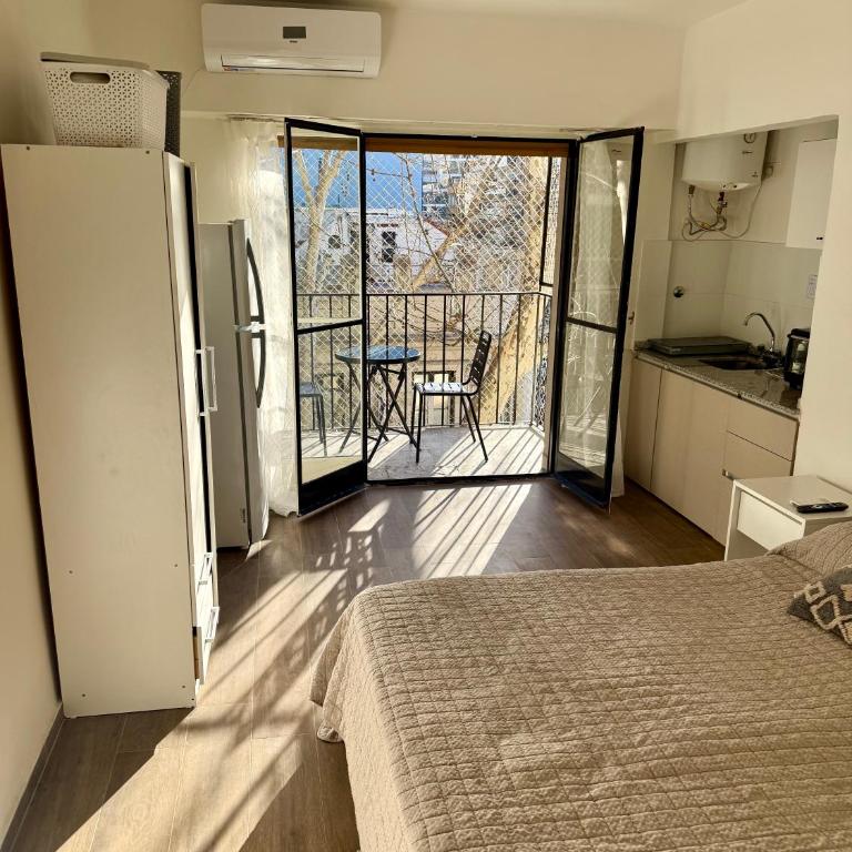  - Room #1714088201 - 6