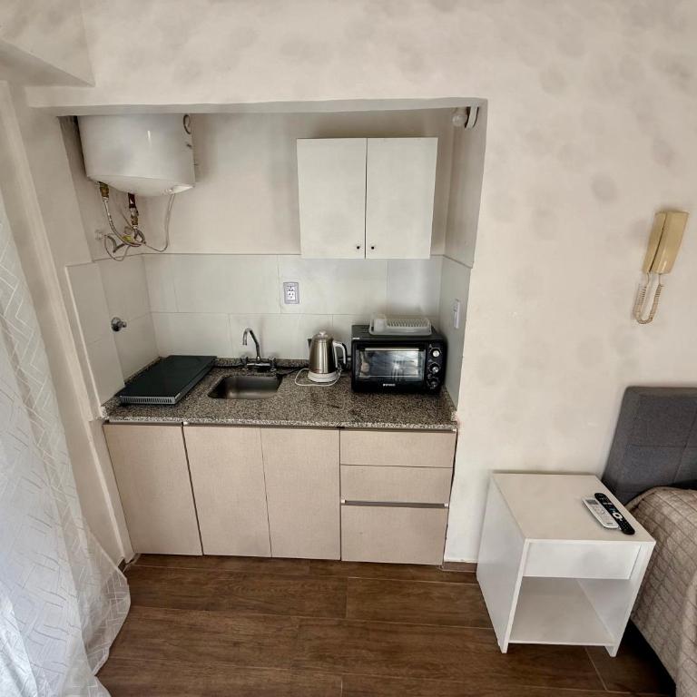  - Room #1714088201 - 10