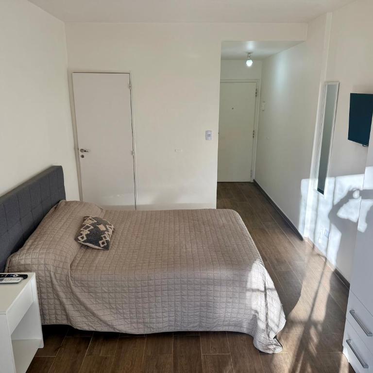  - Room #1714088201 - 7