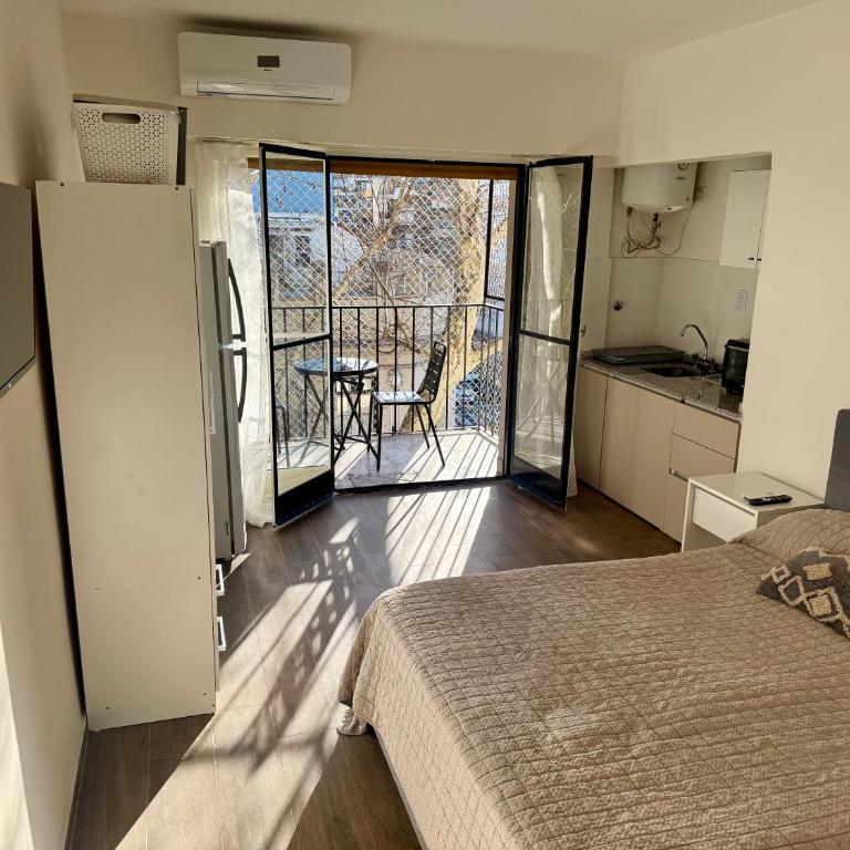  - Room #1714088201 - 3