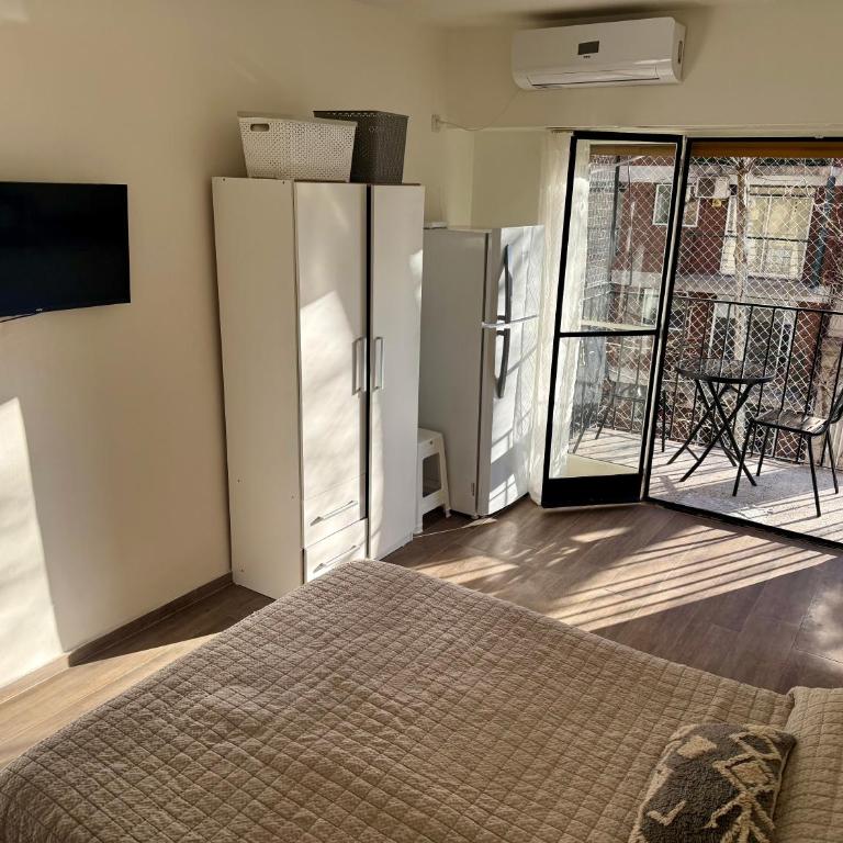 - Room #1714088201 - 4