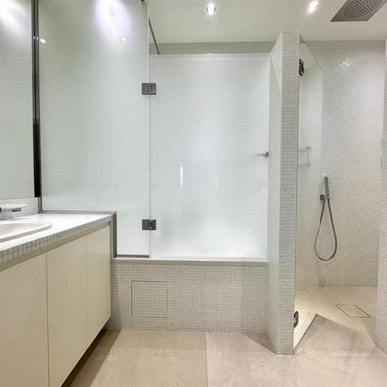 2Rue Villa with Private Pool - Beachfront - Appartement Deluxe - 7
