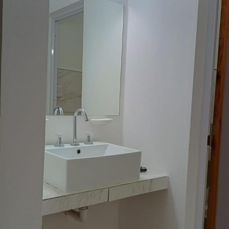 Alma Mía - Apartamento de 1 dormitorio - 5