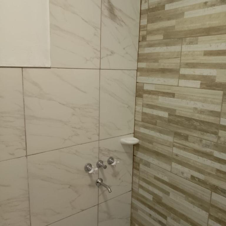 Alma Mía - Apartamento de 1 dormitorio - 7