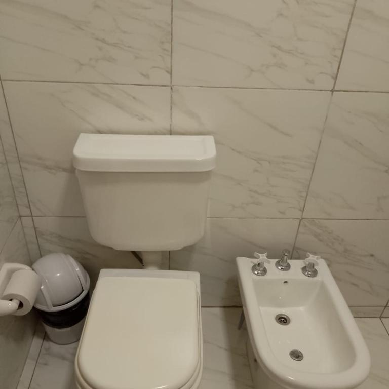 Alma Mía - Apartamento de 1 dormitorio - 10