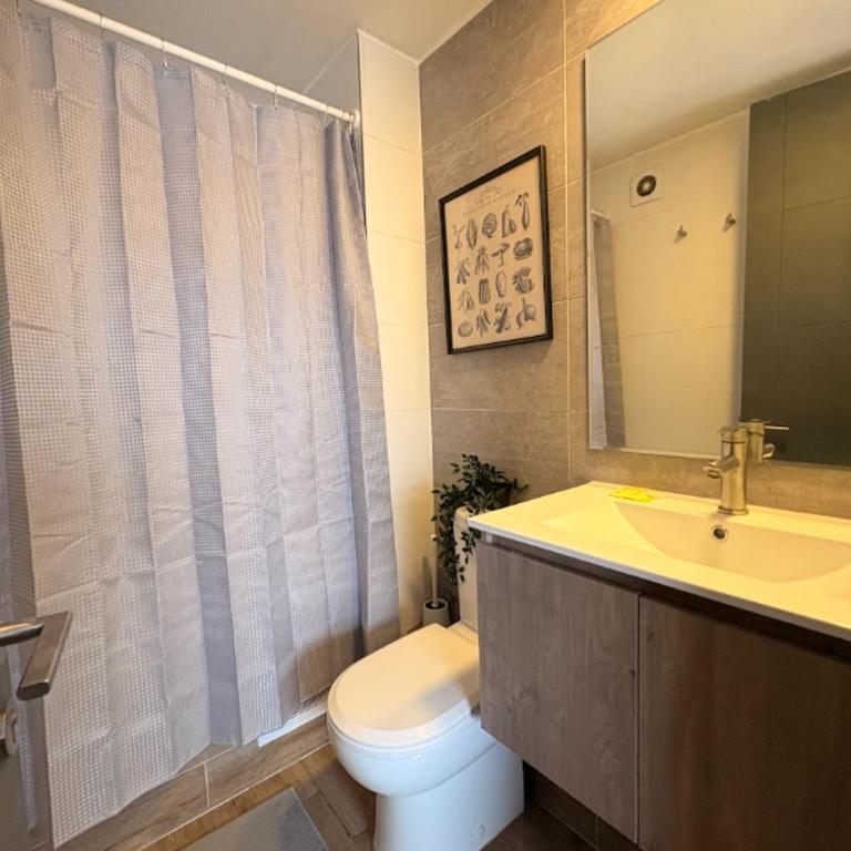  - Room #1714090101 - 2