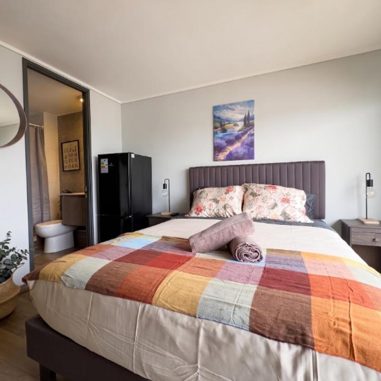  - Room #1714090101 - 3