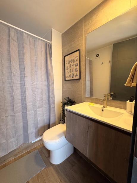  - Room #1714090101 - 9