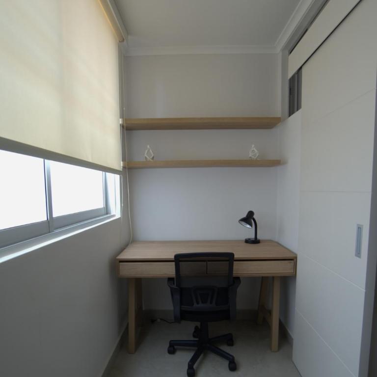  - Room #1714090701 - 4