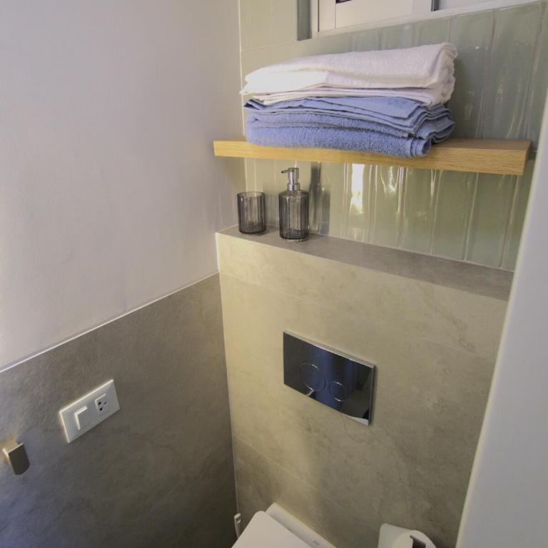 - Room #1714090701 - 6