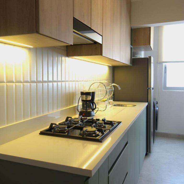  - Room #1714090701 - 11
