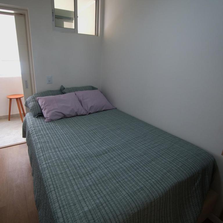  - Room #1714090701 - 17