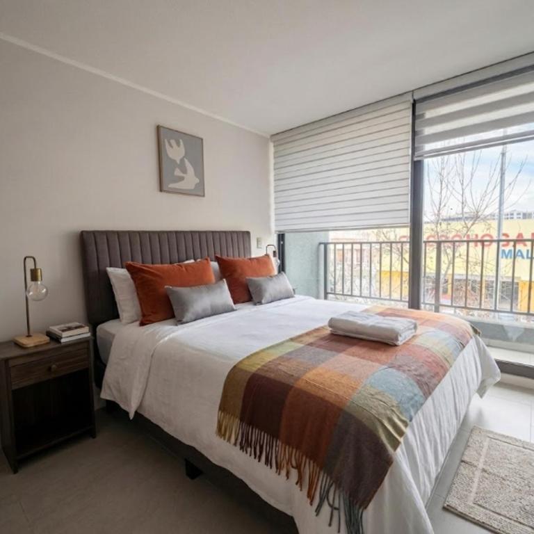  - Room #1714092101 - 1