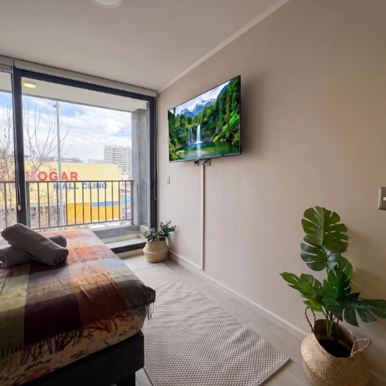  - Room #1714092101 - 2