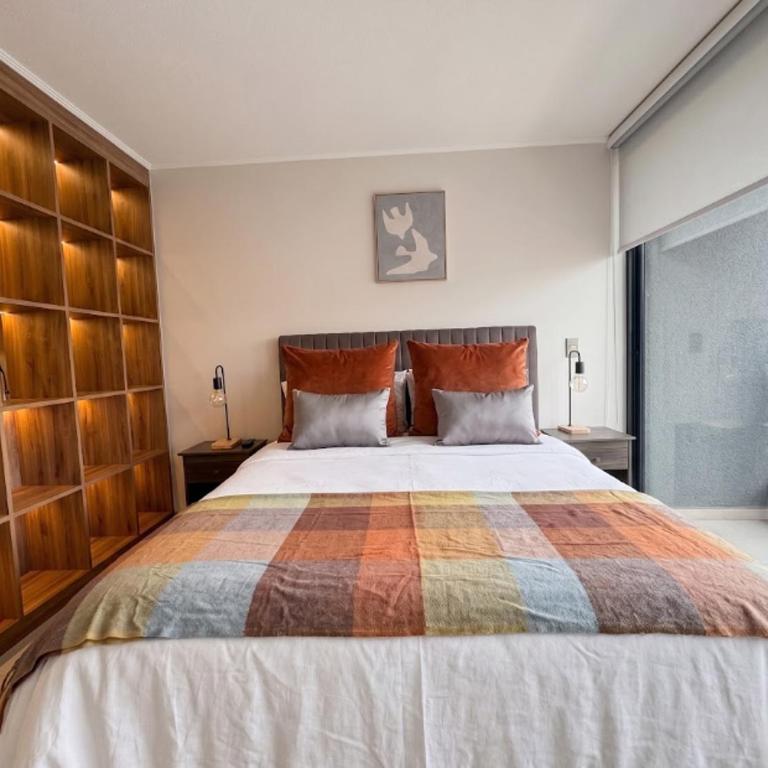  - Room #1714092101 - 3