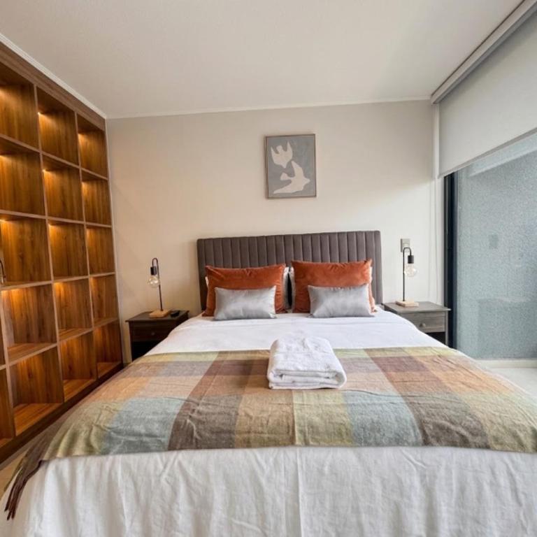  - Room #1714092101 - 11
