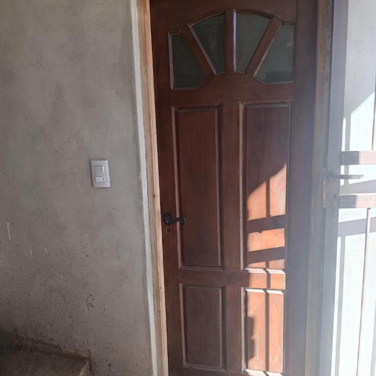 Ampi - One-Bedroom Apartment - 6