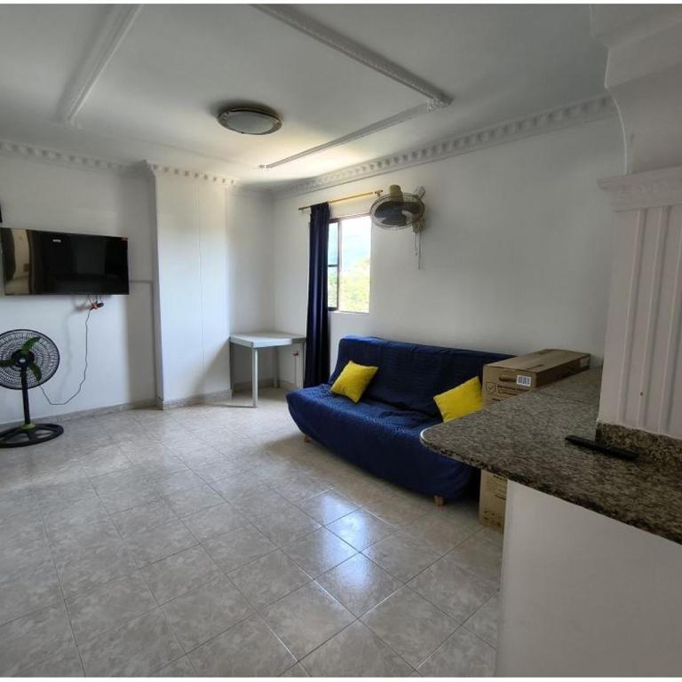  - Room #1714093001 - 1