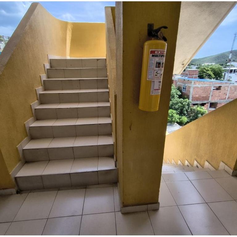  - Room #1714093001 - 4