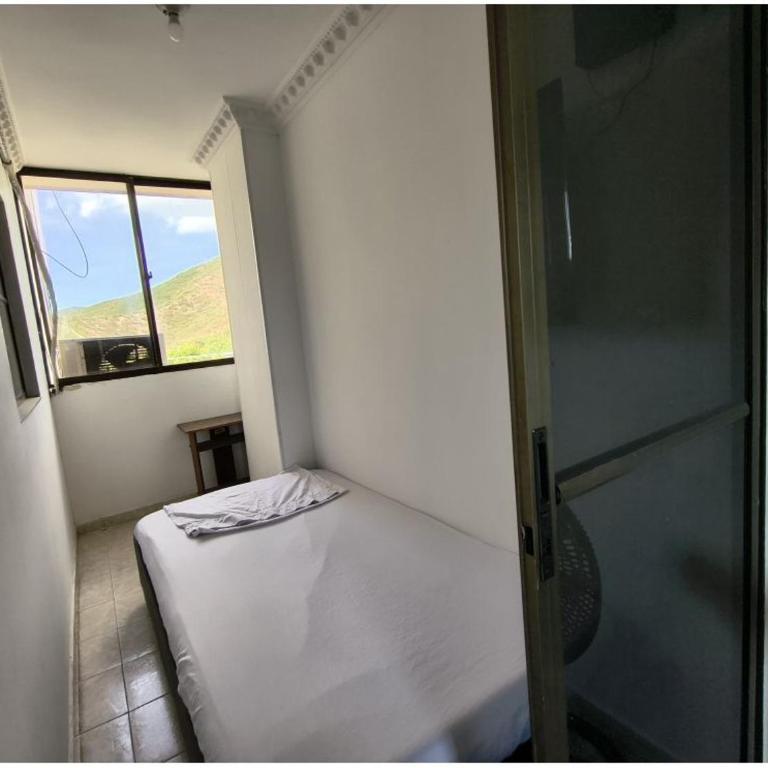  - Room #1714093001 - 5