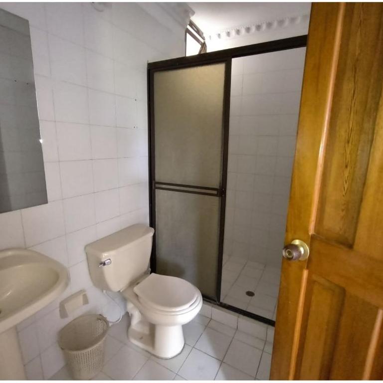  - Room #1714093001 - 6