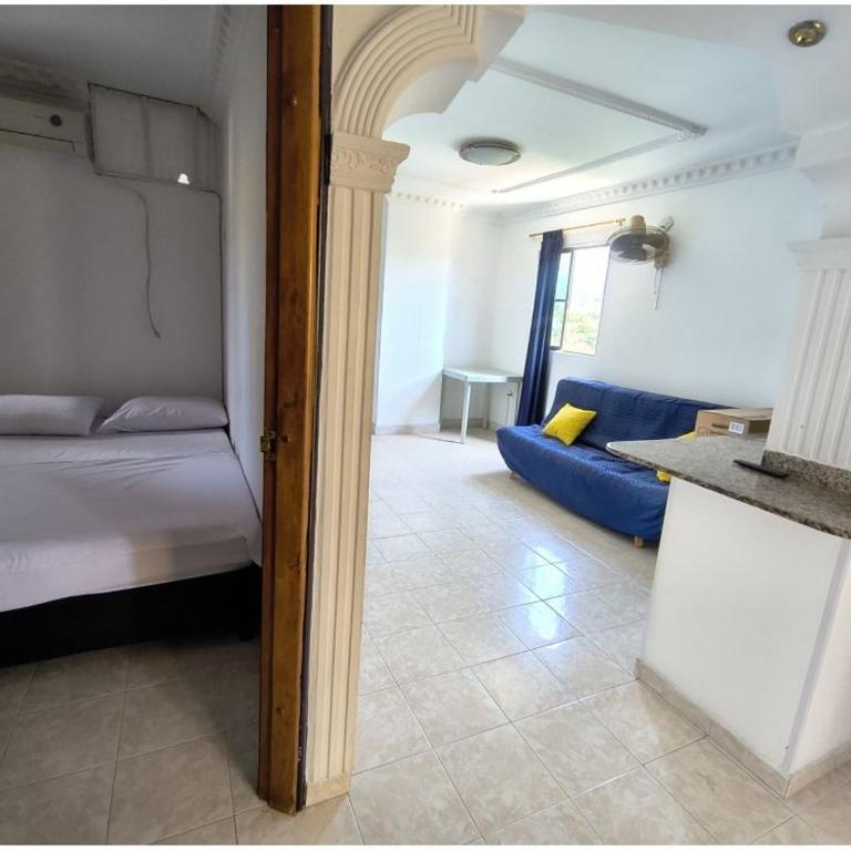  - Room #1714093001 - 7