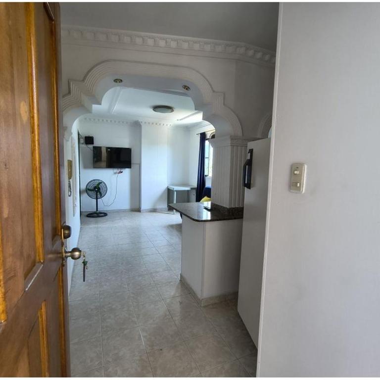  - Room #1714093001 - 10