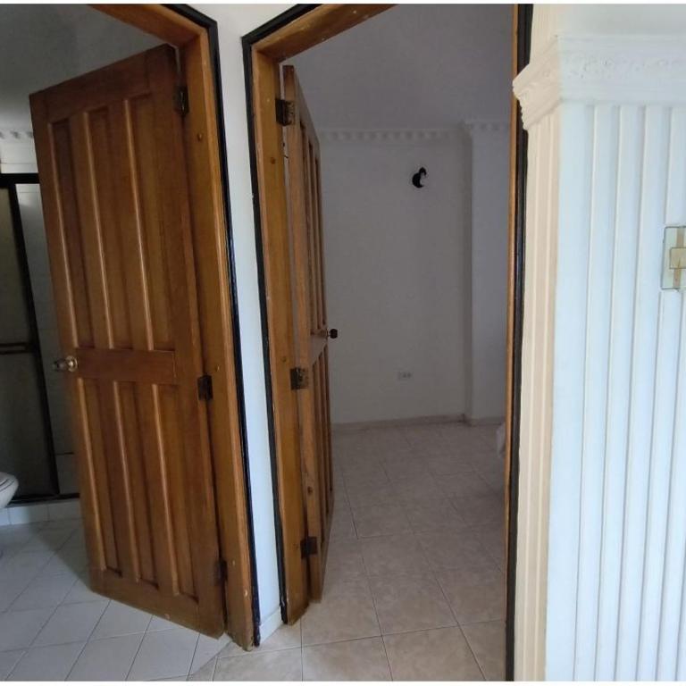  - Room #1714093001 - 11