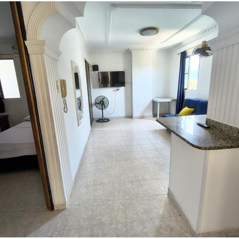  - Room #1714093001 - 12
