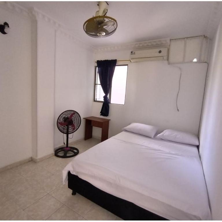  - Room #1714093001 - 13