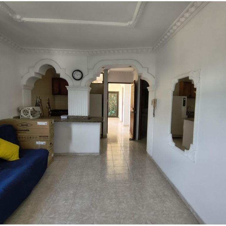  - Room #1714093001 - 16