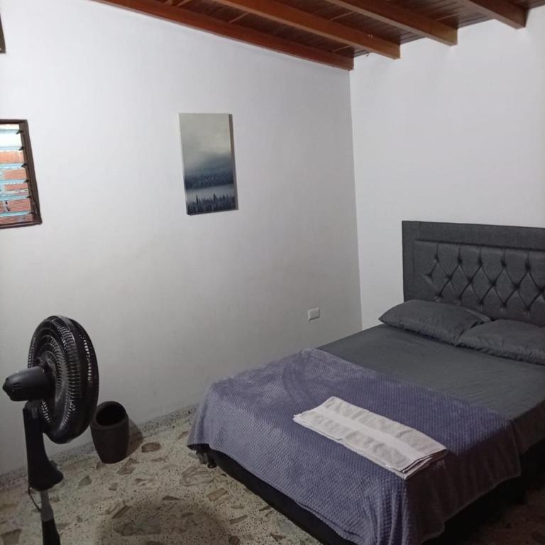  - Room #1714094701 - 1