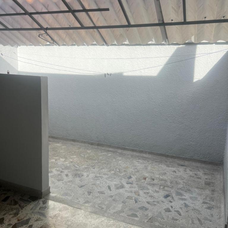 - Room #1714094701 - 3