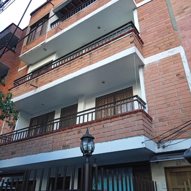  - Room #1714094701 - 4