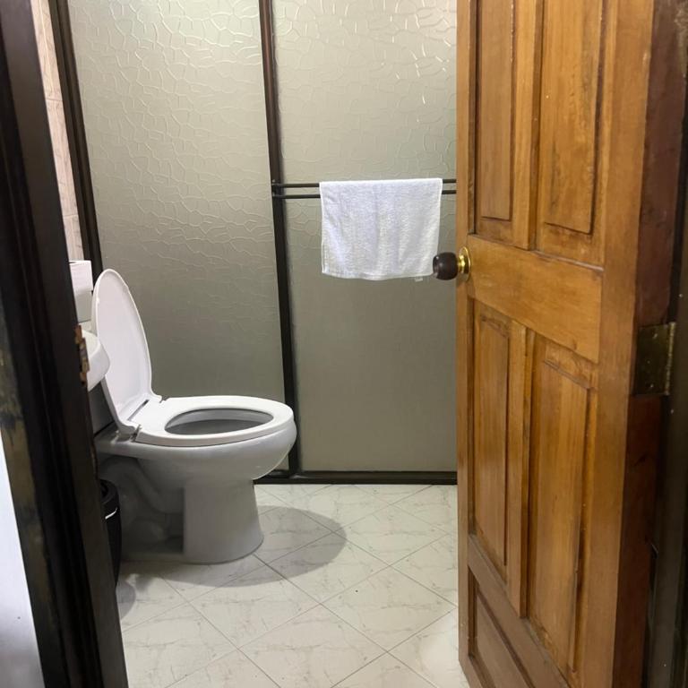  - Room #1714094701 - 5