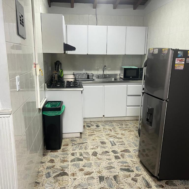  - Room #1714094701 - 6