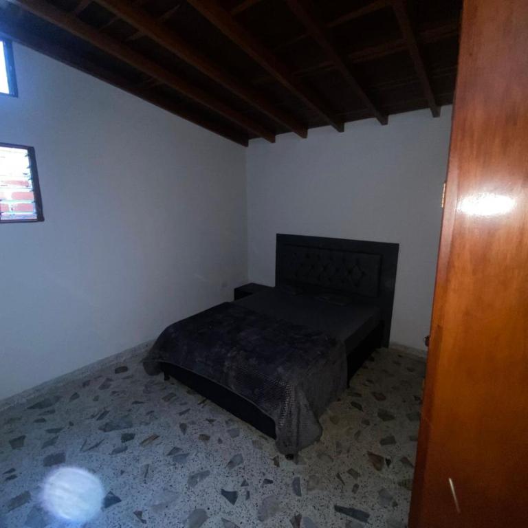  - Room #1714094701 - 9