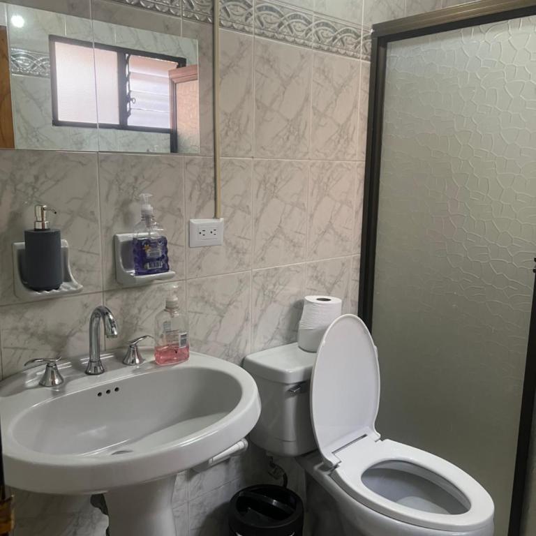  - Room #1714094701 - 10