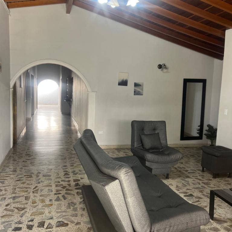  - Room #1714094701 - 11