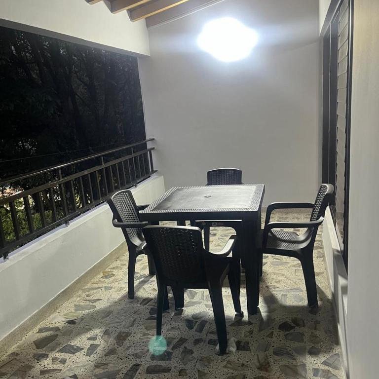  - Room #1714094701 - 12