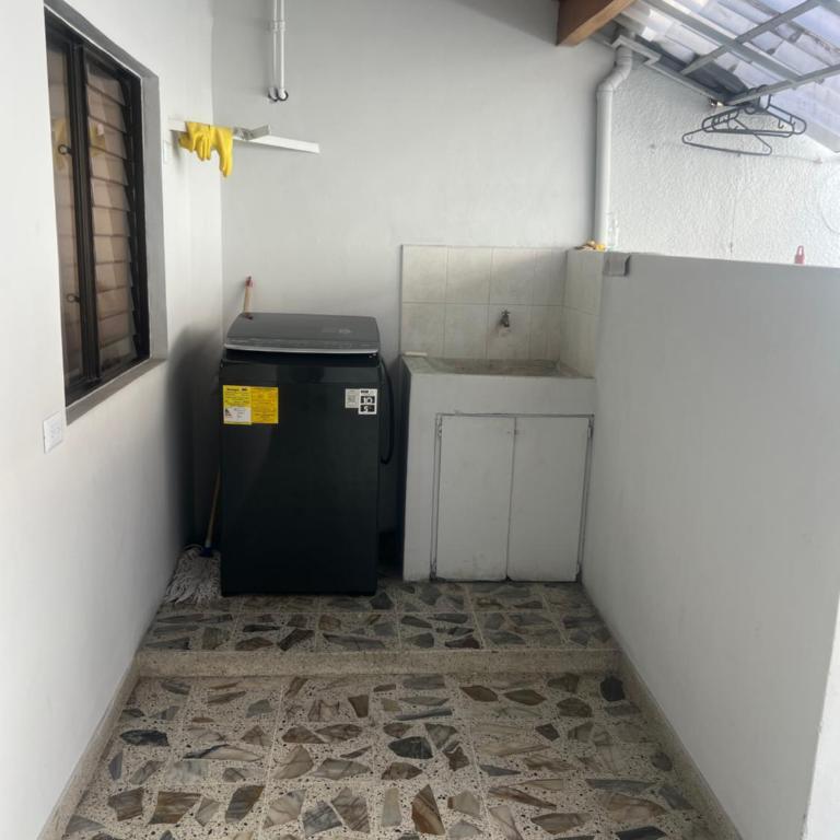  - Room #1714094701 - 14