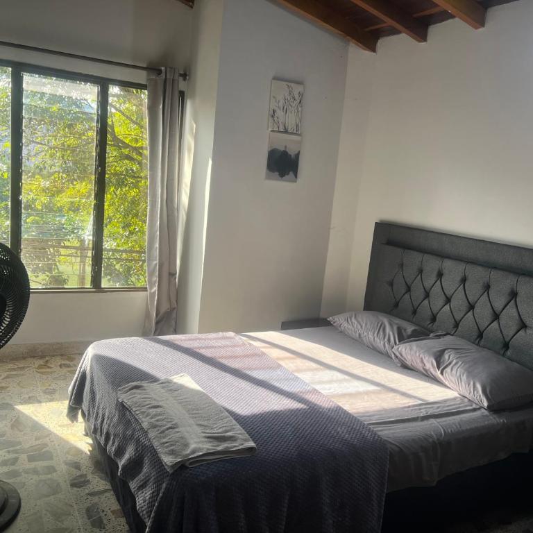  - Room #1714094701 - 15