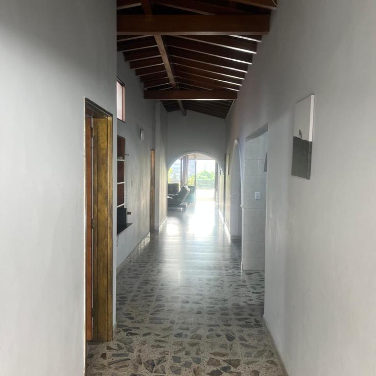  - Room #1714094701 - 20