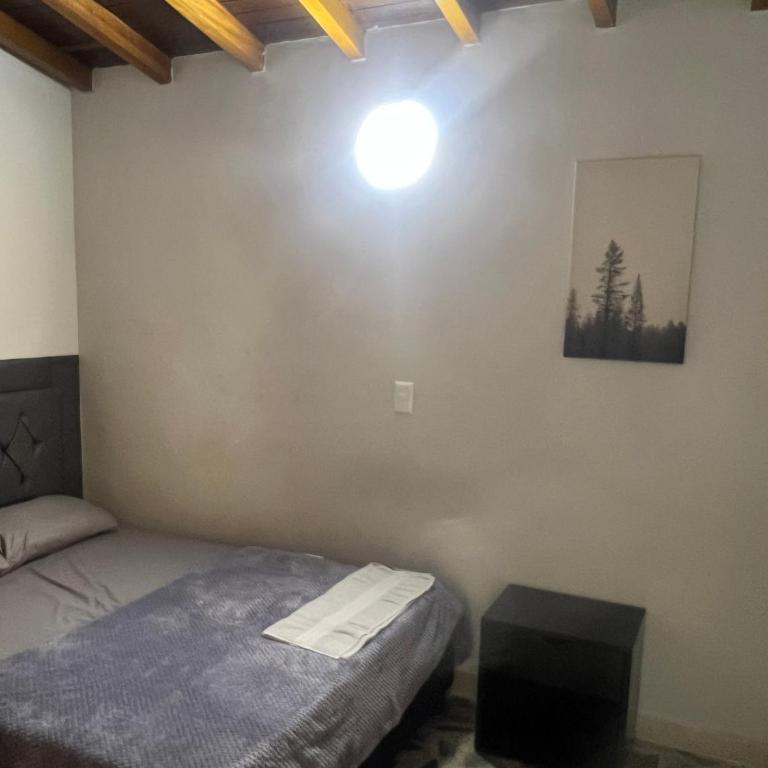  - Room #1714094701 - 22