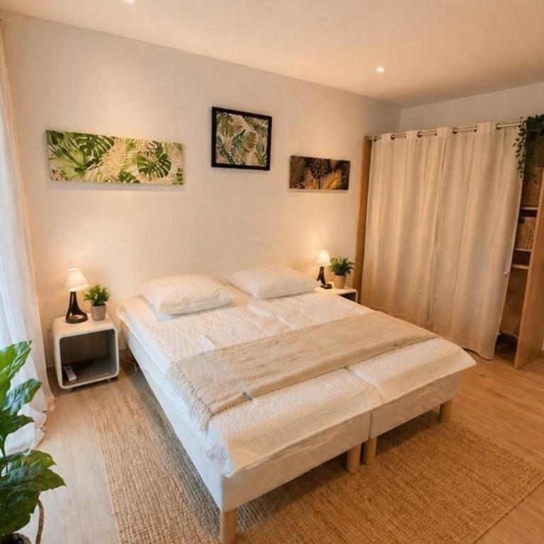 - Room #1714095101 - 6