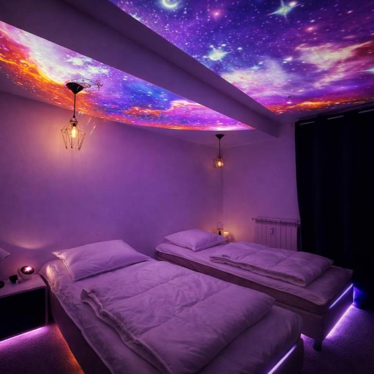 - Room #1714095101 - 9