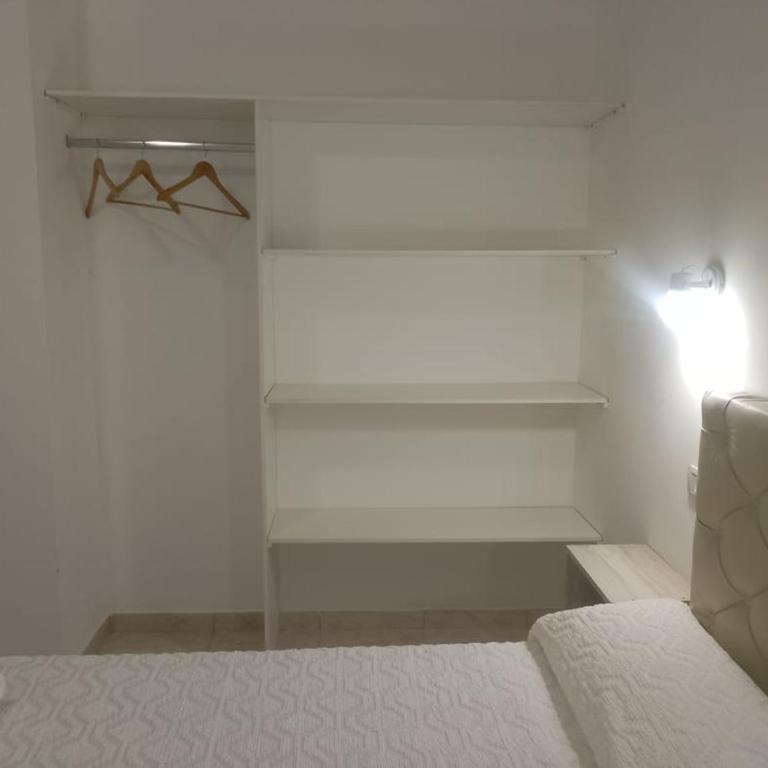 Alma Mía - Apartamento - 12