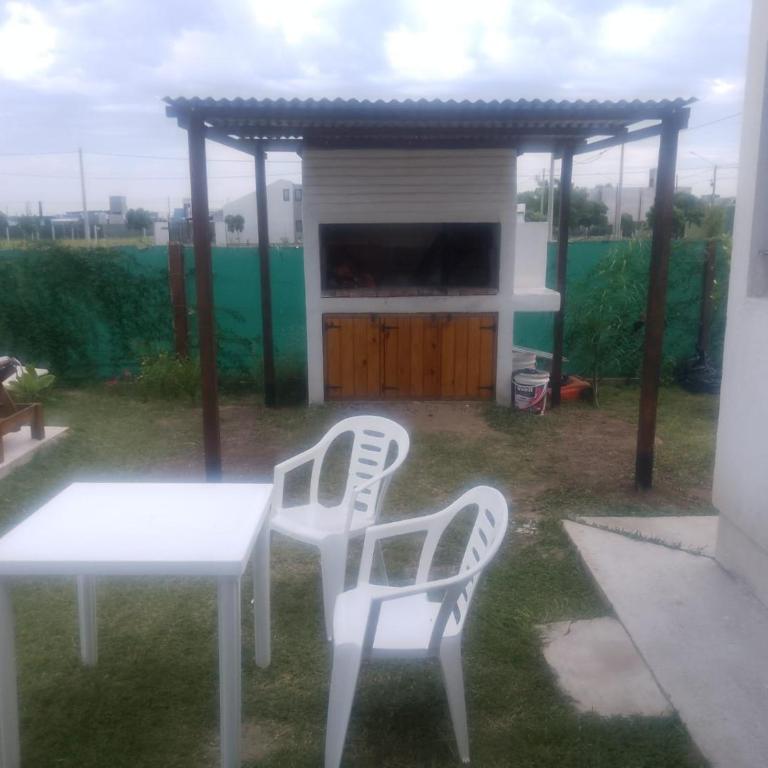 Alma Mía - Apartamento - 11