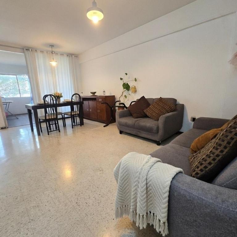  - Room #1714096701 - 1